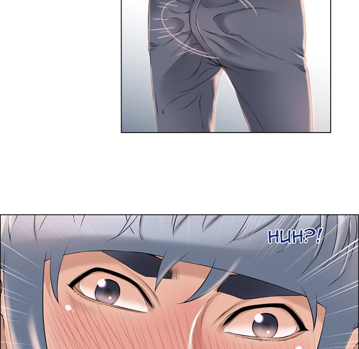 Wet Women - Chapter 12 62