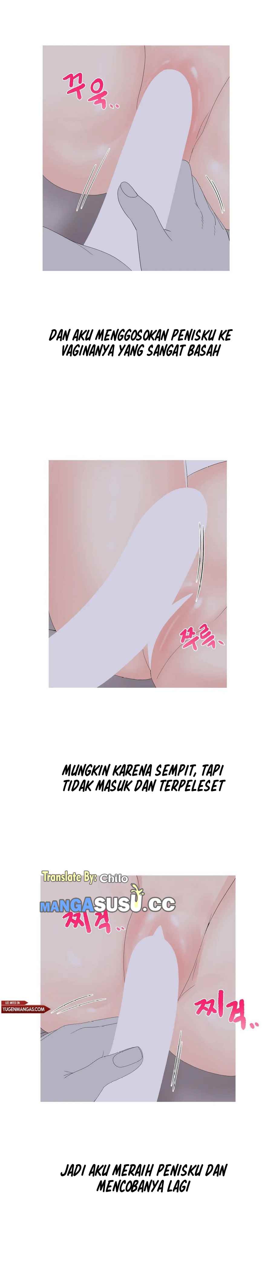 Like a Fox 2 - Chapter 12 22 Like a Fox 2 - Chapter 12 22