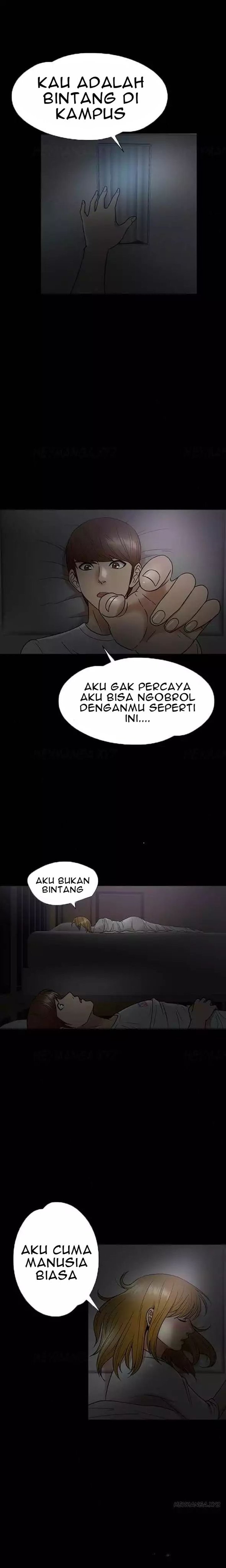 Secret Island - Chapter 12 8 Secret Island - Chapter 12 8