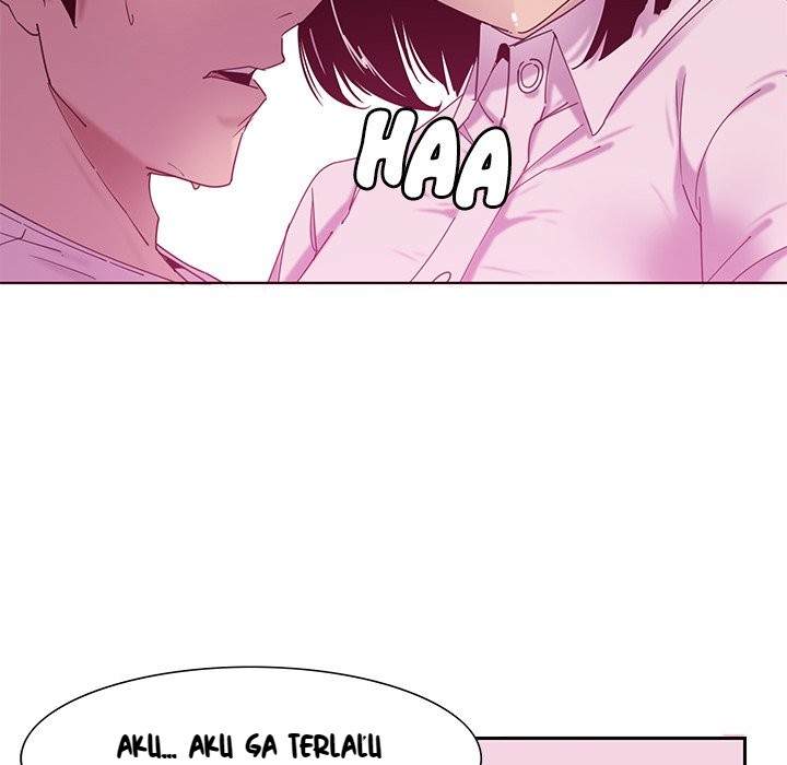 Bad Mom - Chapter 12 123