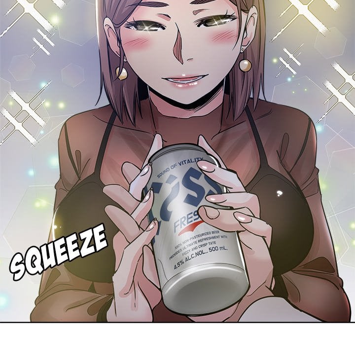 The Unexpected Guest - Chapter 12 97 The Unexpected Guest - Chapter 12 97