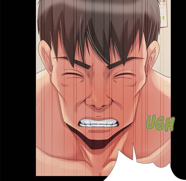 Sleepy Town Escapades - Chapter 12 75