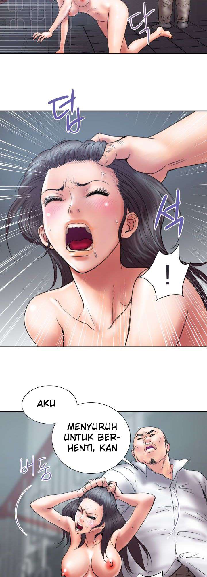 Accommodation - Chapter 12 10 Accommodation - Chapter 12 10