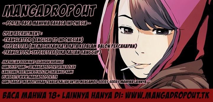 By Chance - Chapter 12 26