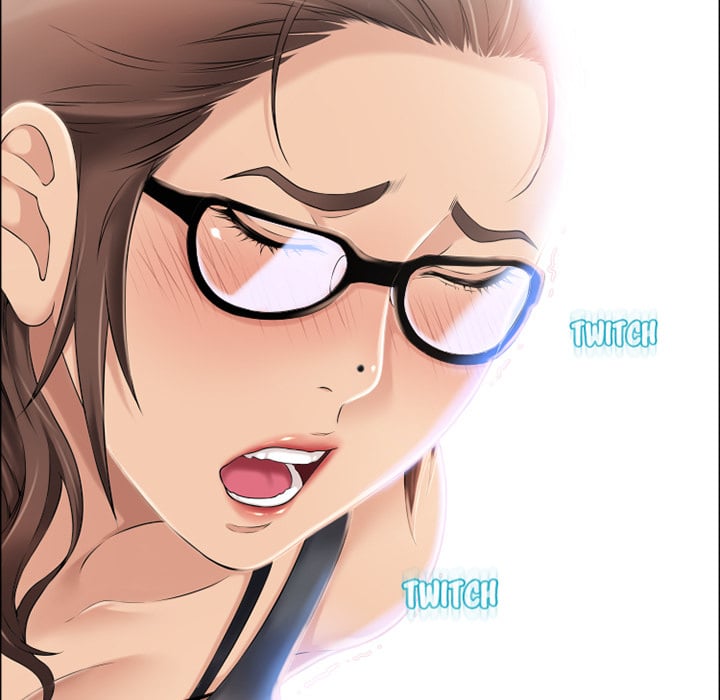 Wet Women - Chapter 12 55