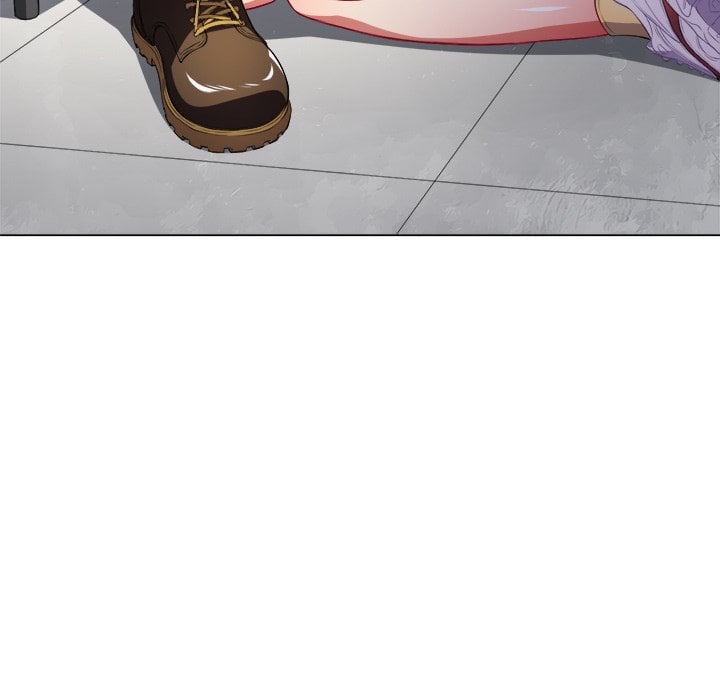 My High School Bully - Chapter 12 127