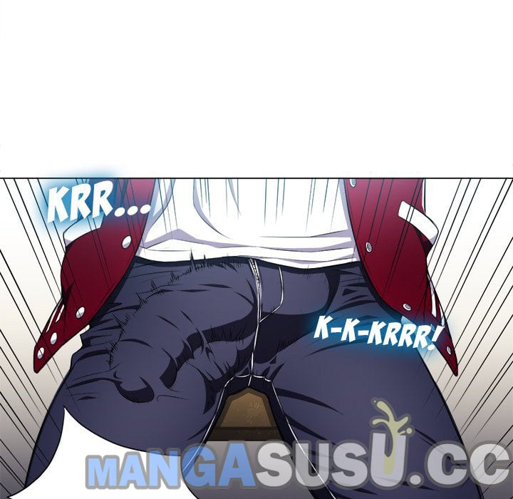 My High School Bully - Chapter 12 76