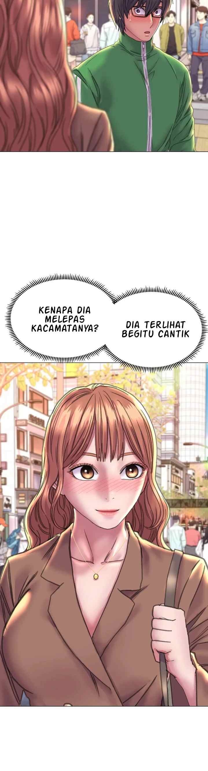 Double Face - Chapter 12 11