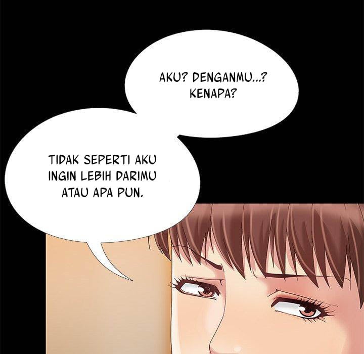 Sleepy Town Escapades - Chapter 12 94