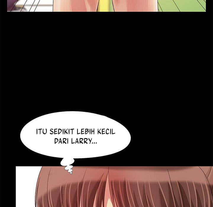 Sleepy Town Escapades - Chapter 12 11