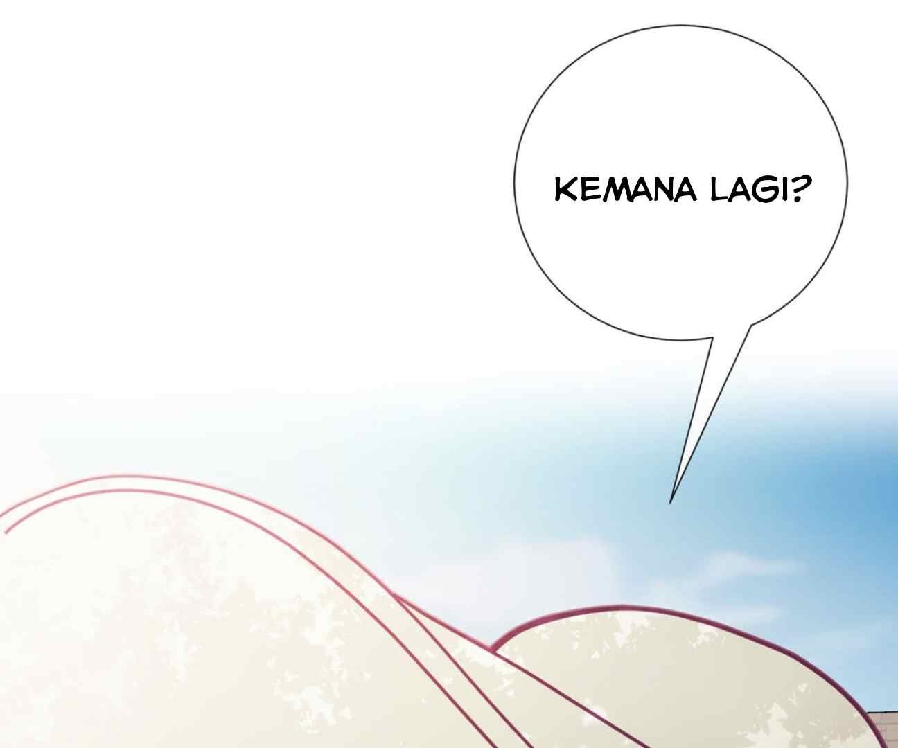 In Love With the Friend&#8217;s Mother - Chapter 12 134