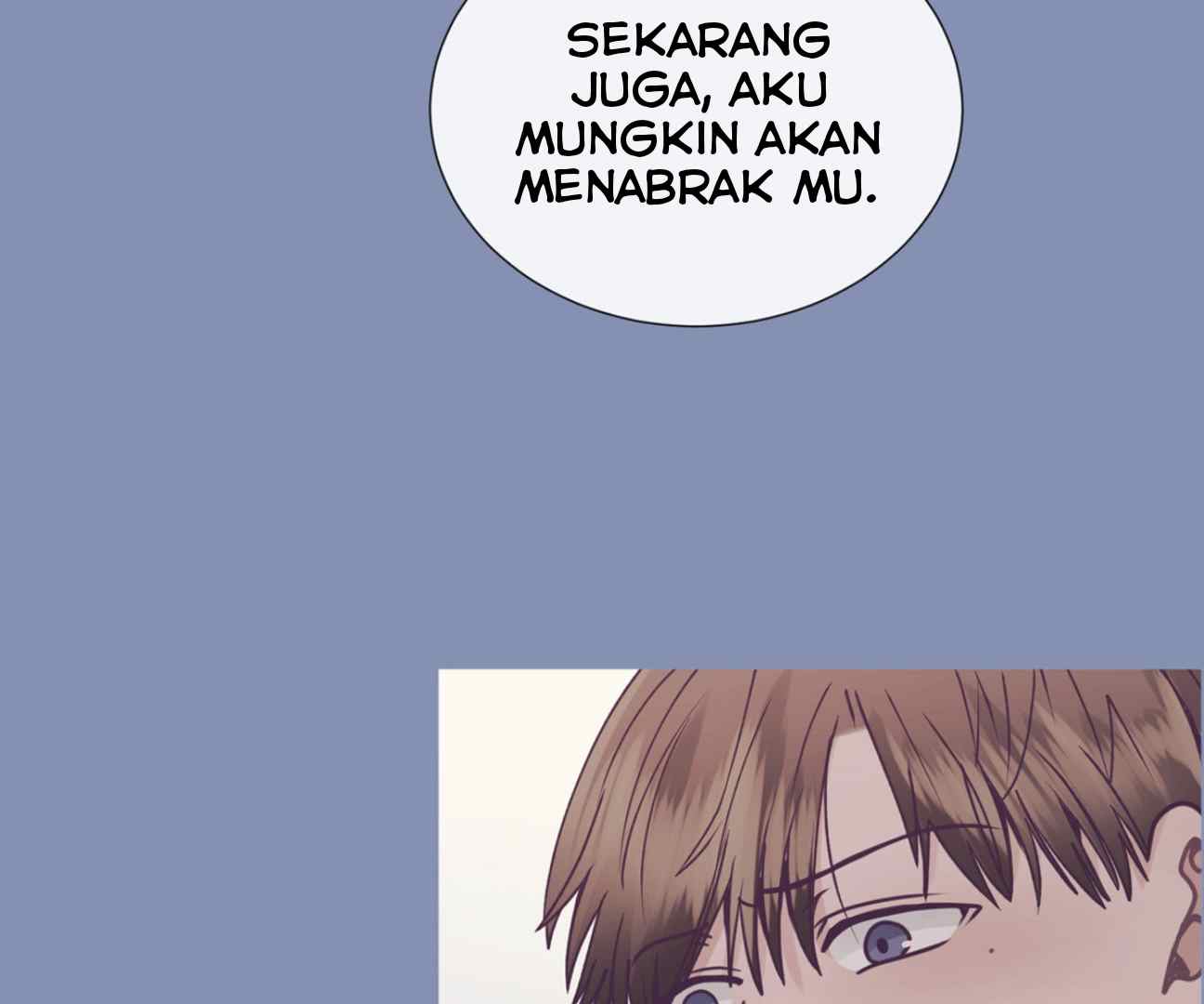In Love With the Friend&#8217;s Mother - Chapter 12 73