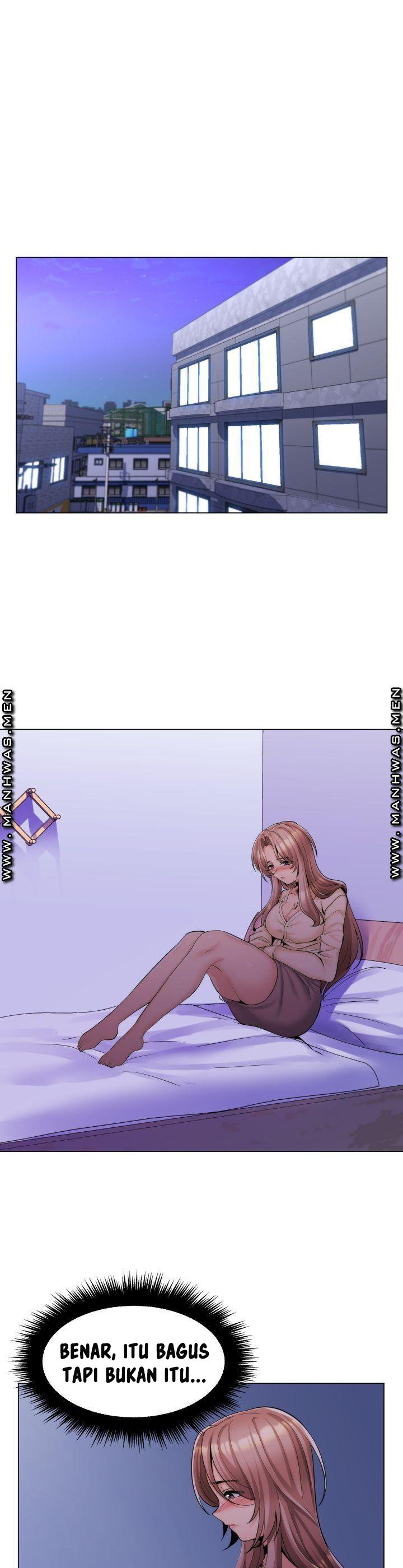 My Stepmom Is My Girlfriend - Chapter 12 6 My Stepmom Is My Girlfriend - Chapter 12 6