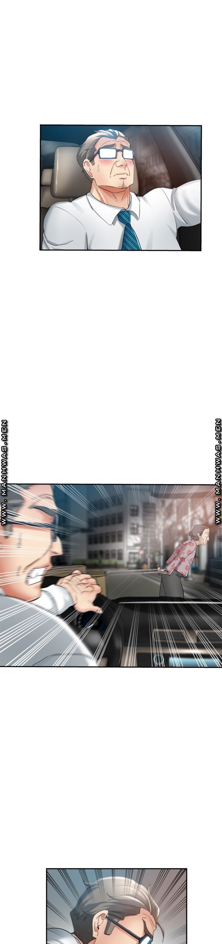 Stepmother’s Sisters - Chapter 12 32 Stepmother’s Sisters - Chapter 12 32