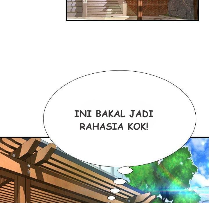 Depths of Hell - Chapter 12 58