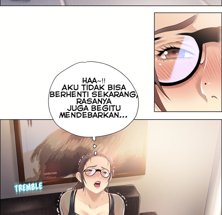 Wet Women - Chapter 12 74