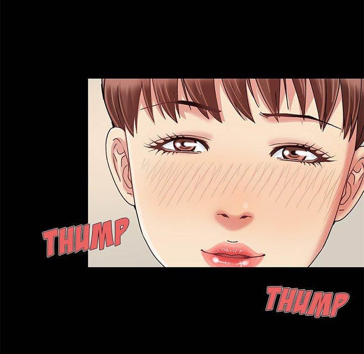Sleepy Town Escapades - Chapter 12 23