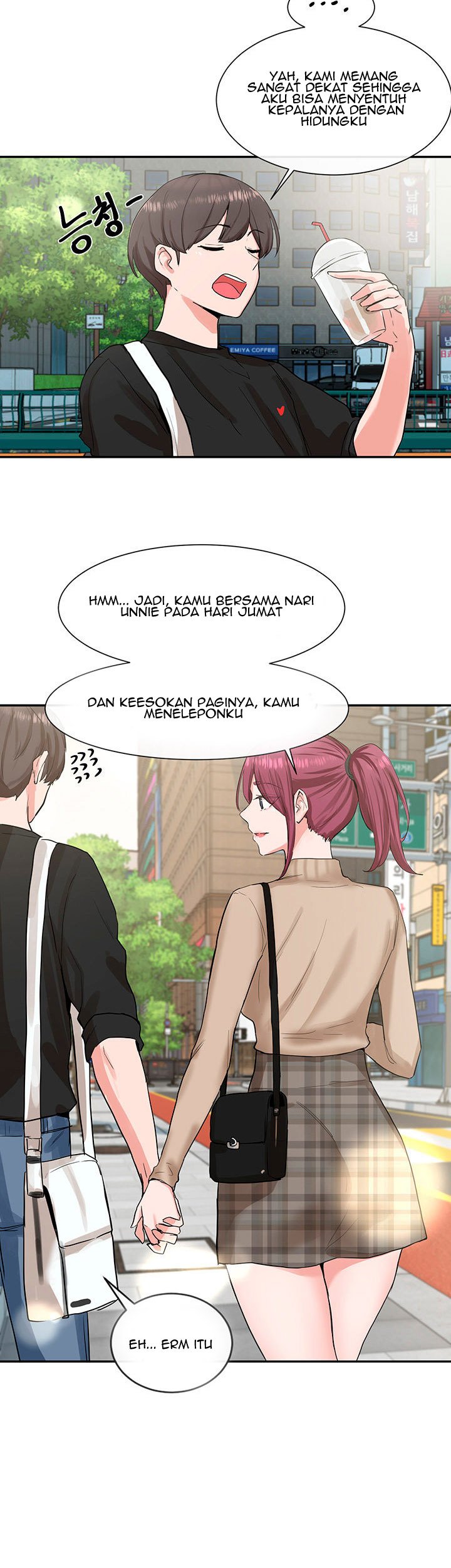 Circles - Chapter 12 20