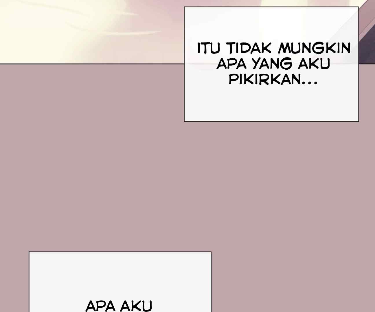 In Love With the Friend&#8217;s Mother - Chapter 12 20