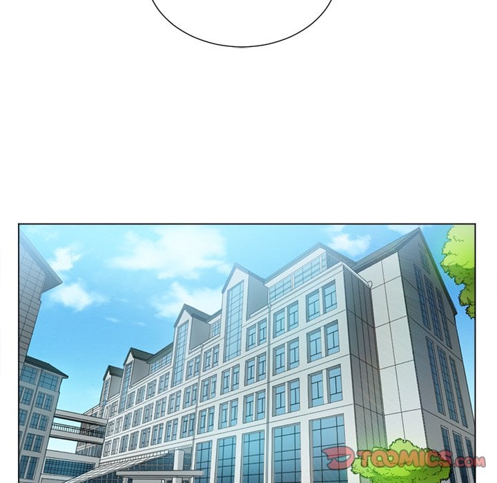 My High School Bully - Chapter 12 48