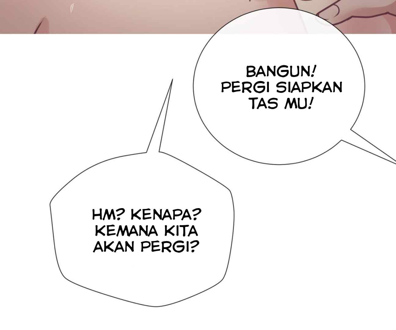In Love With the Friend&#8217;s Mother - Chapter 12 133