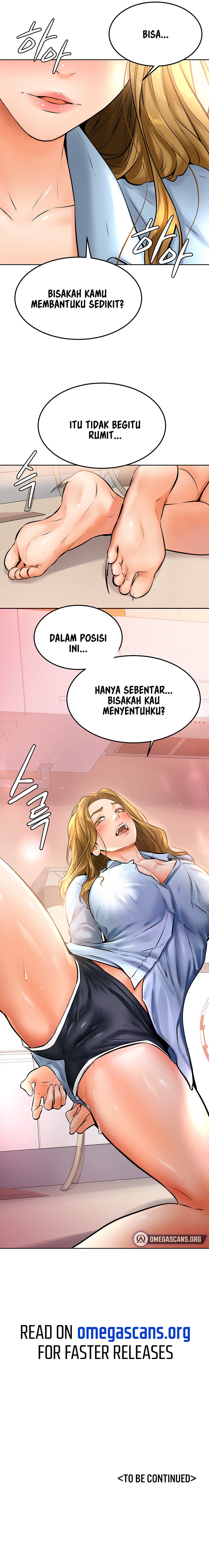 Cheer Up, Namjoo - Chapter 12 12 Cheer Up, Namjoo - Chapter 12 12