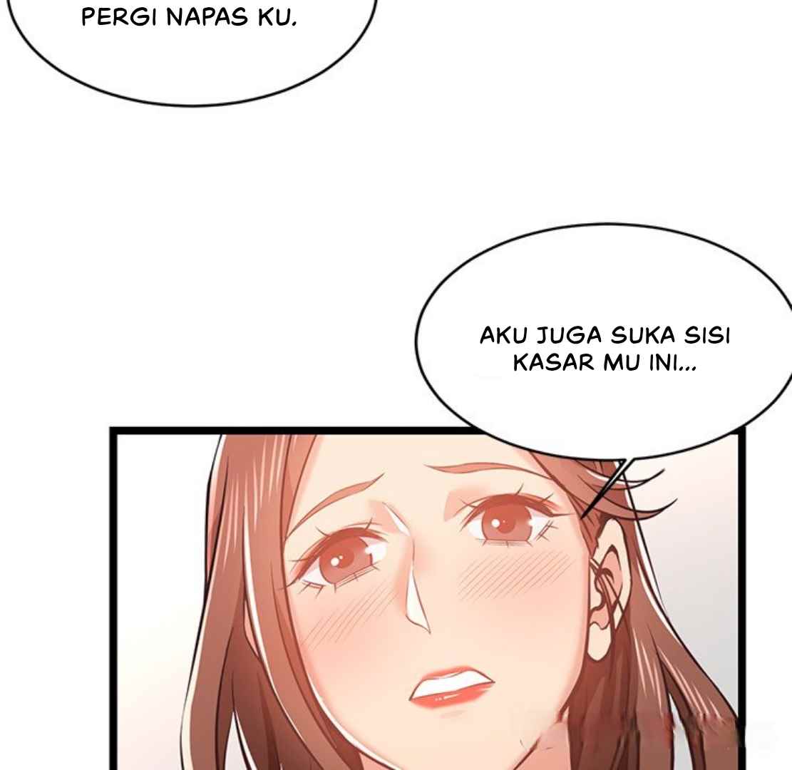 No Way Out - Chapter 12 36
