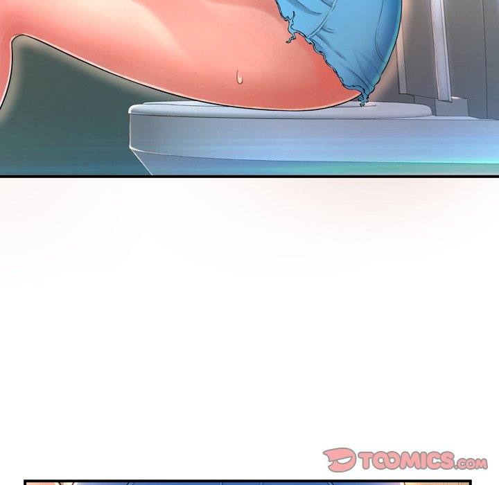 Depths of Hell - Chapter 12 75