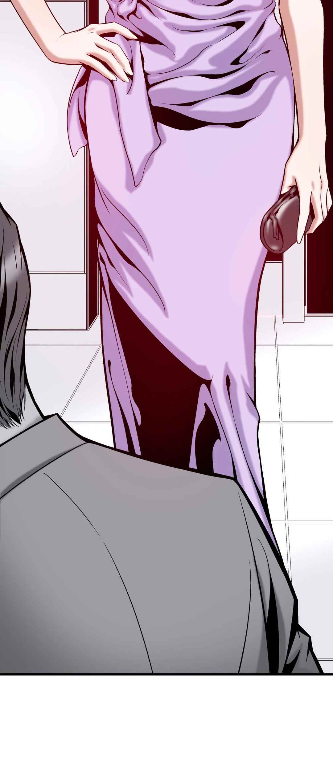 Midnight Taxi - Chapter 12 39