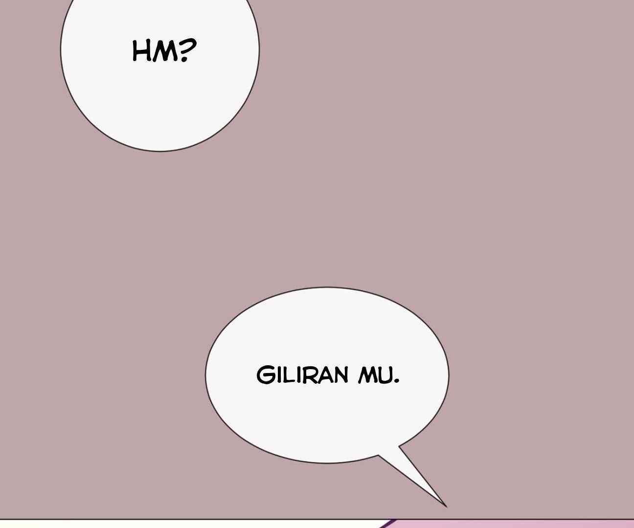In Love With the Friend&#8217;s Mother - Chapter 12 26