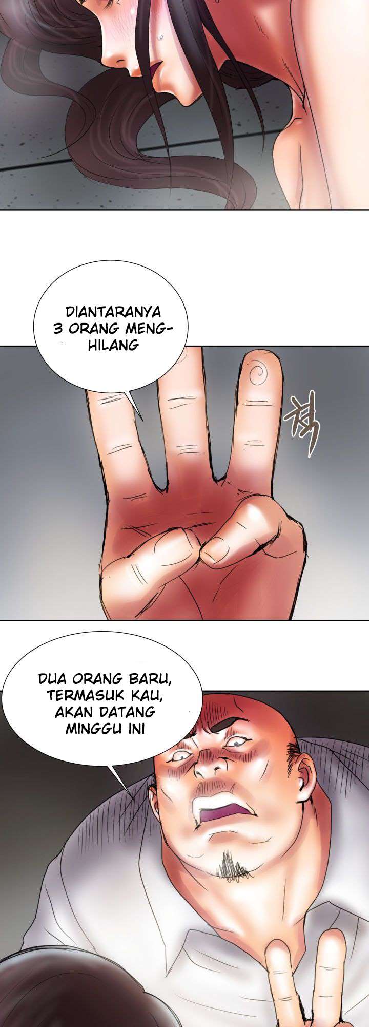 Accommodation - Chapter 12 13 Accommodation - Chapter 12 13