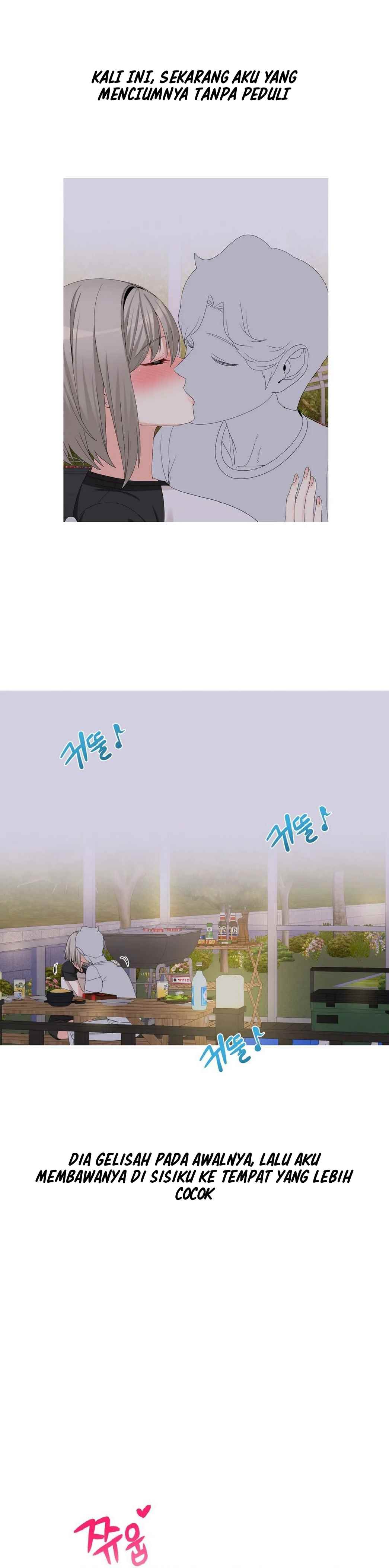 Like a Fox 2 - Chapter 12 12 Like a Fox 2 - Chapter 12 12