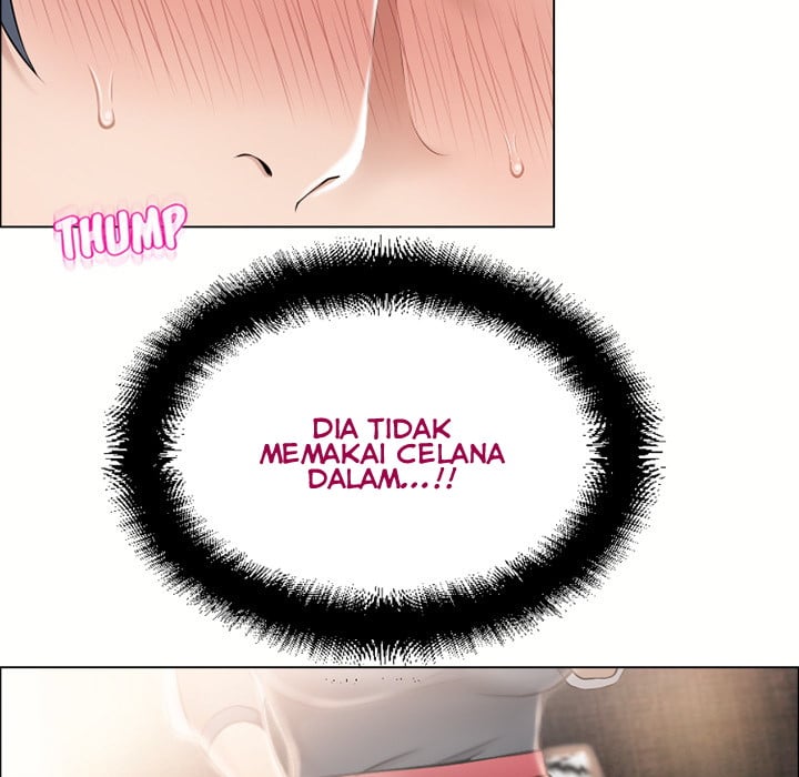 Wet Women - Chapter 12 92