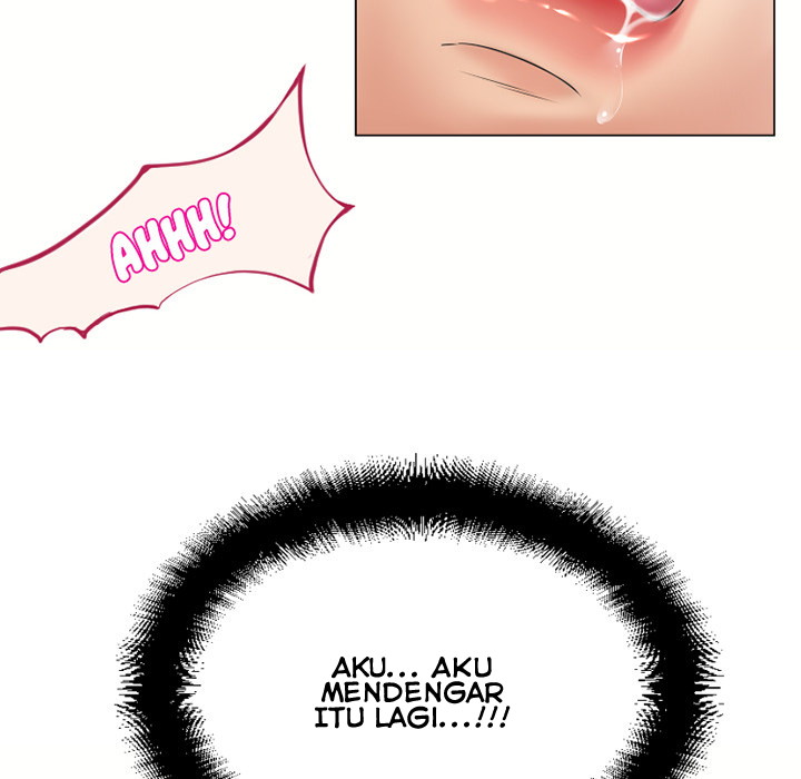 Wet Women - Chapter 12 77