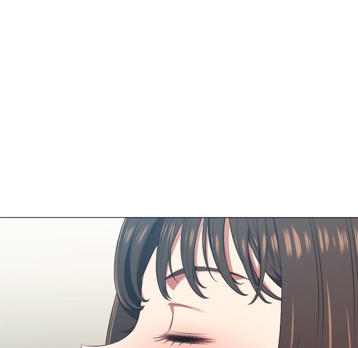 My High School Bully - Chapter 12 128