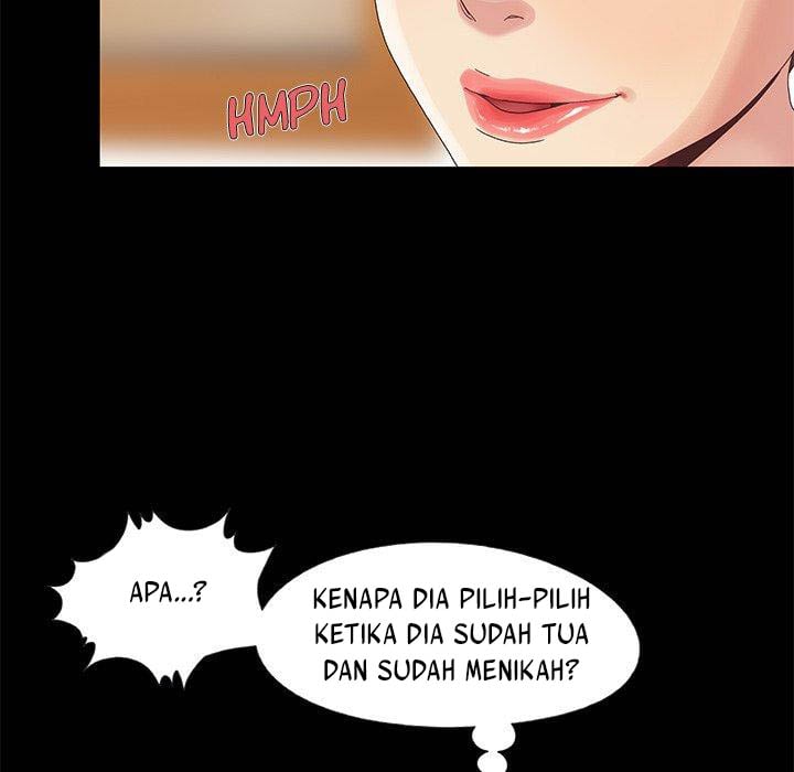 Sleepy Town Escapades - Chapter 12 95