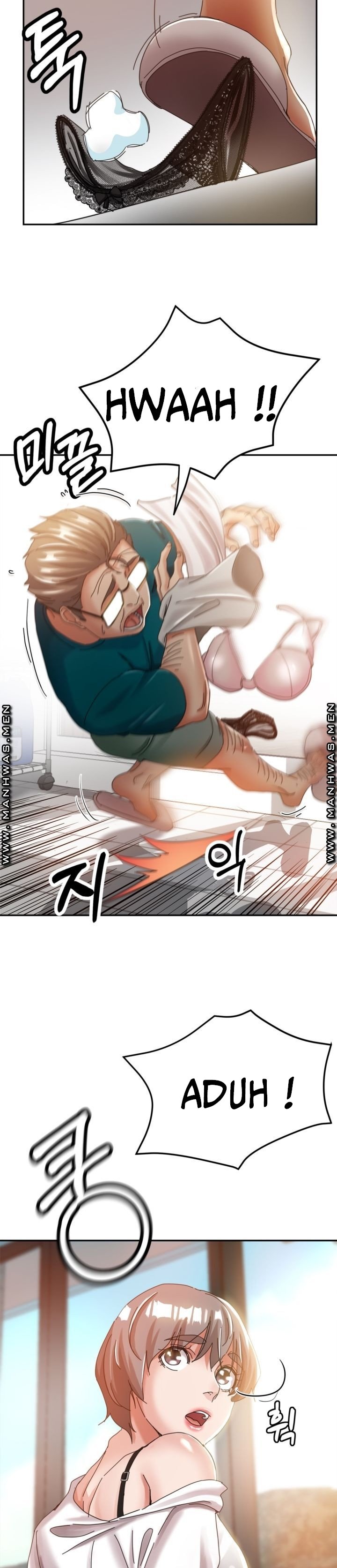 Stepmother’s Sisters - Chapter 12 3 Stepmother’s Sisters - Chapter 12 3