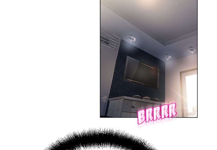 Wet Women - Chapter 12 6