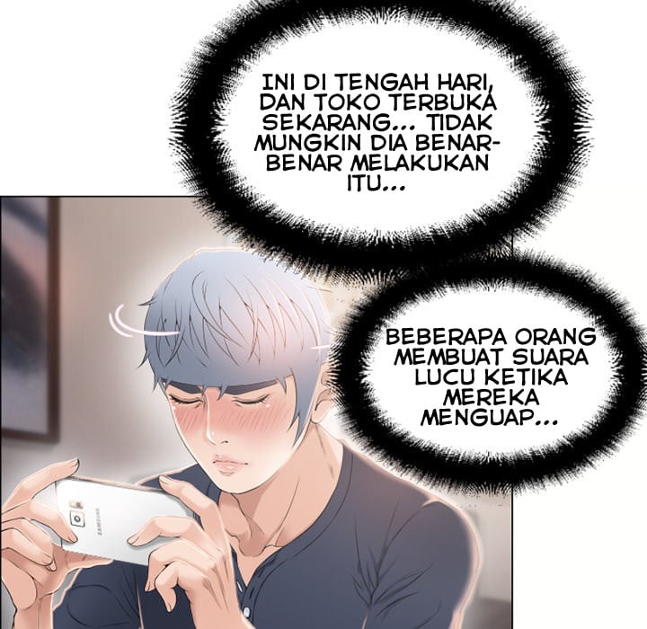 Wet Women - Chapter 12 60