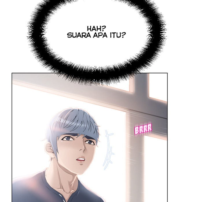 Wet Women - Chapter 12 7