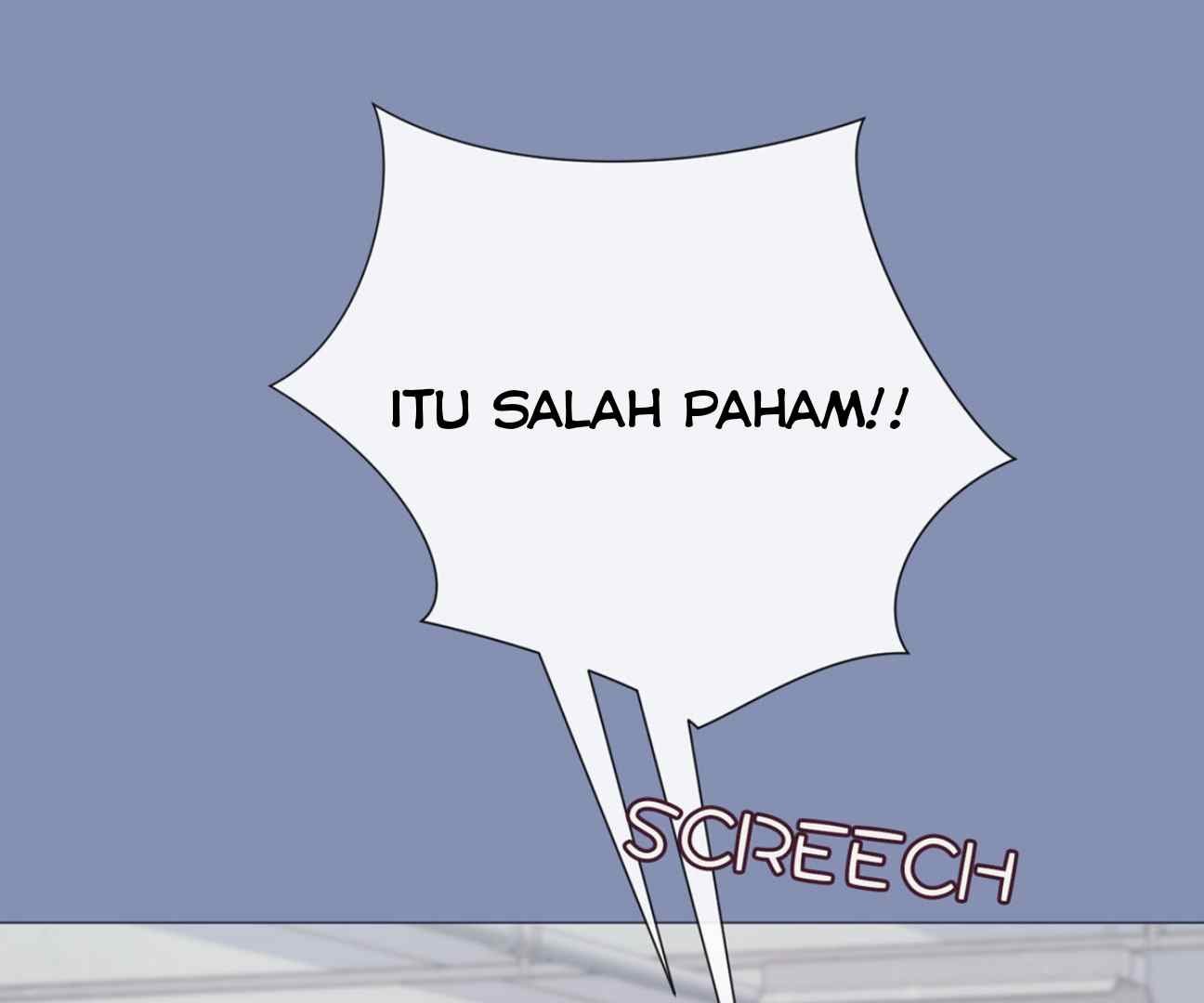 In Love With the Friend&#8217;s Mother - Chapter 12 67