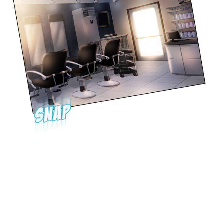 Wet Women - Chapter 12 87