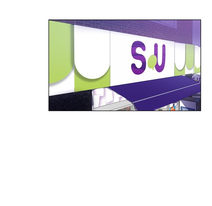 The Unexpected Guest - Chapter 12 82 The Unexpected Guest - Chapter 12 82