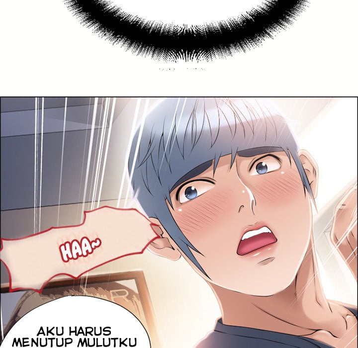 Wet Women - Chapter 12 78