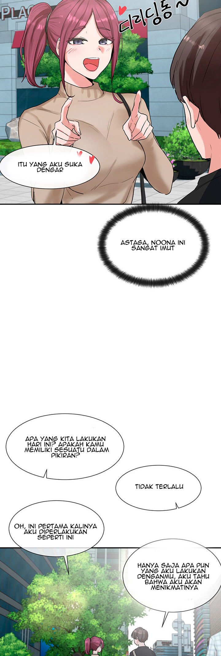 Circles - Chapter 12 10