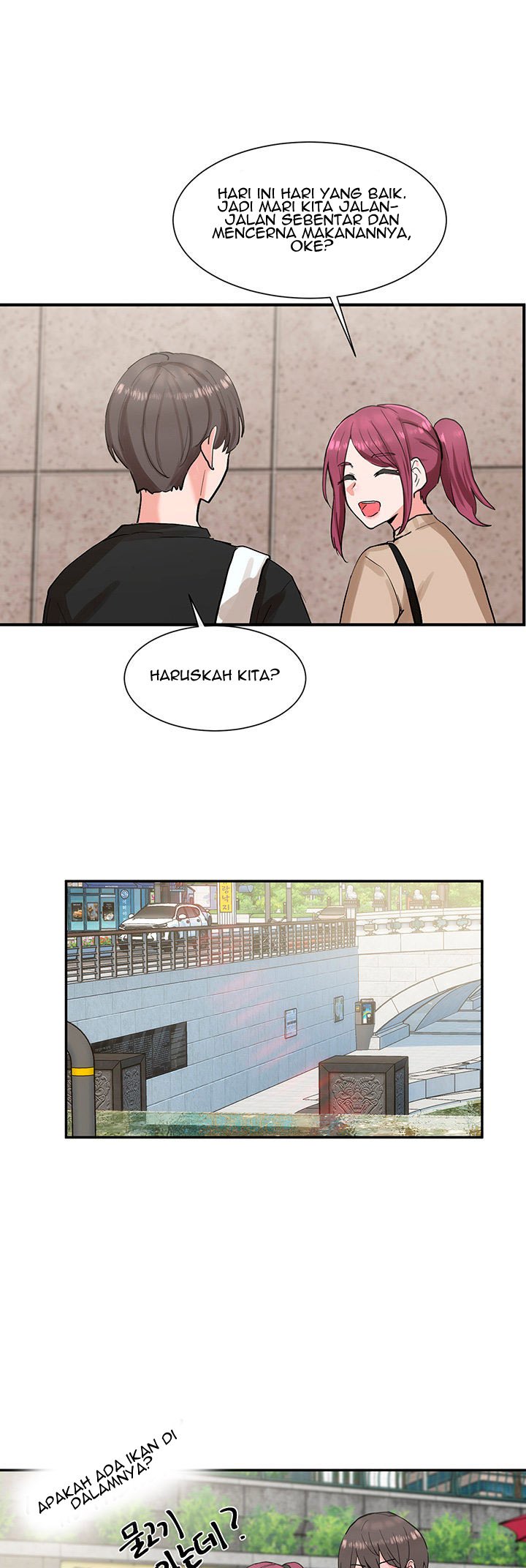 Circles - Chapter 12 23