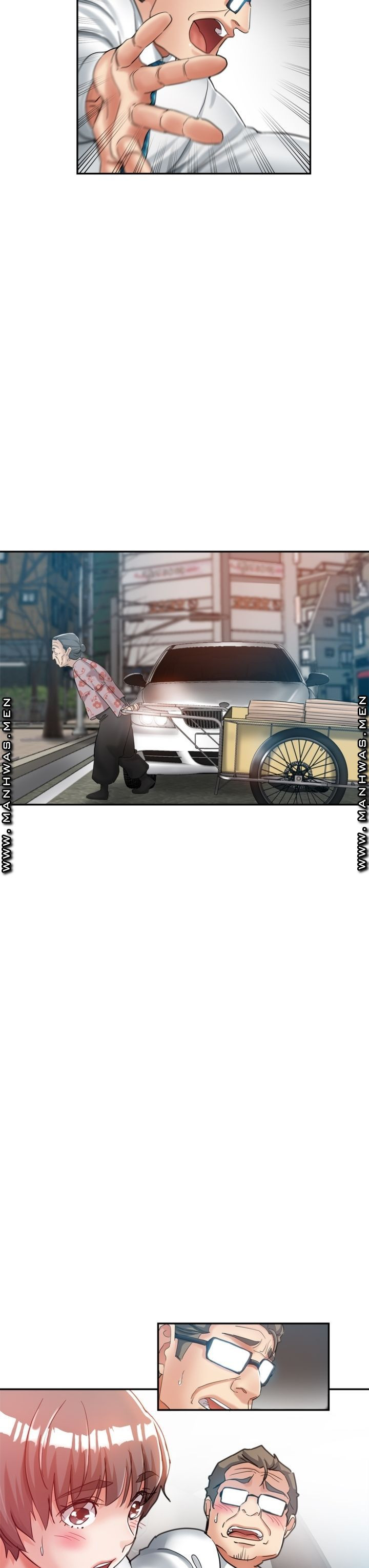 Stepmother’s Sisters - Chapter 12 33 Stepmother’s Sisters - Chapter 12 33