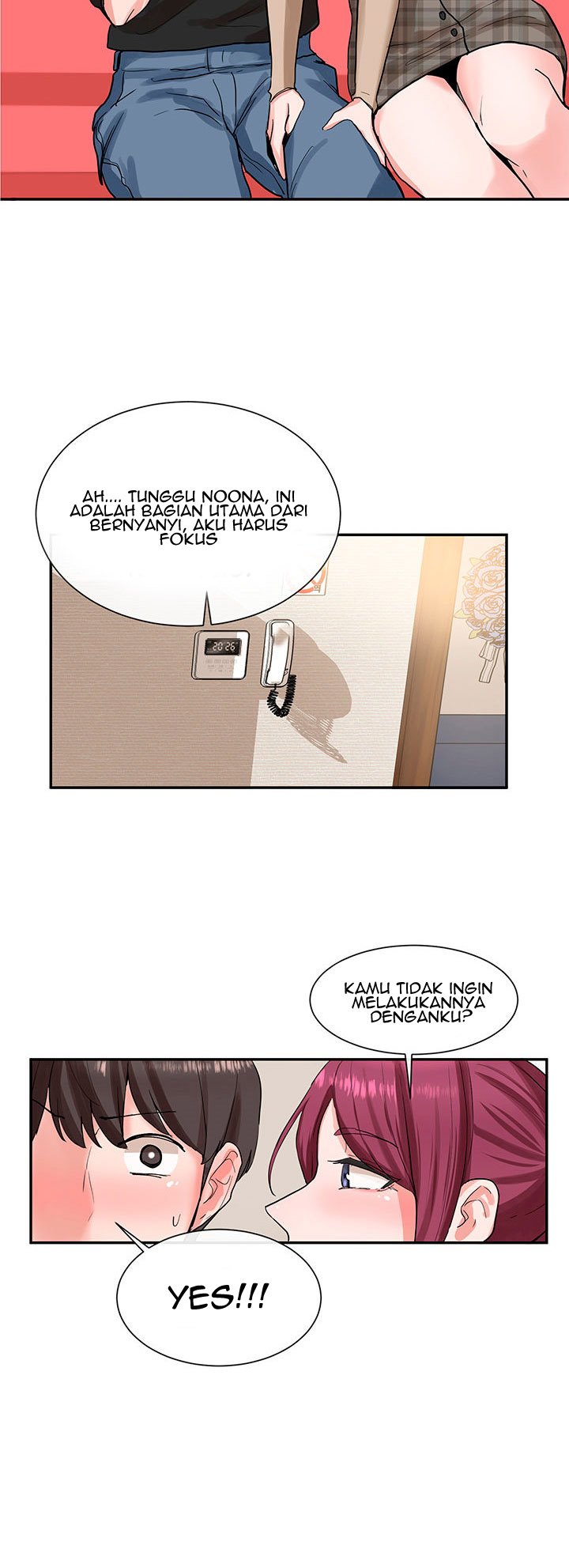 Circles - Chapter 12 33