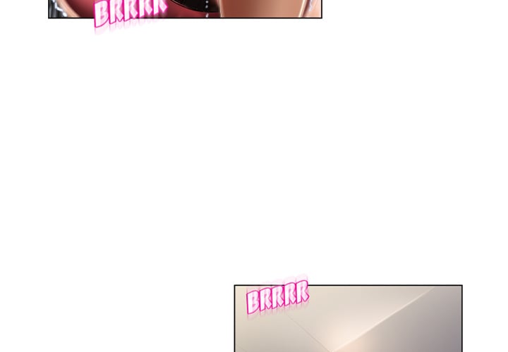 Wet Women - Chapter 12 5