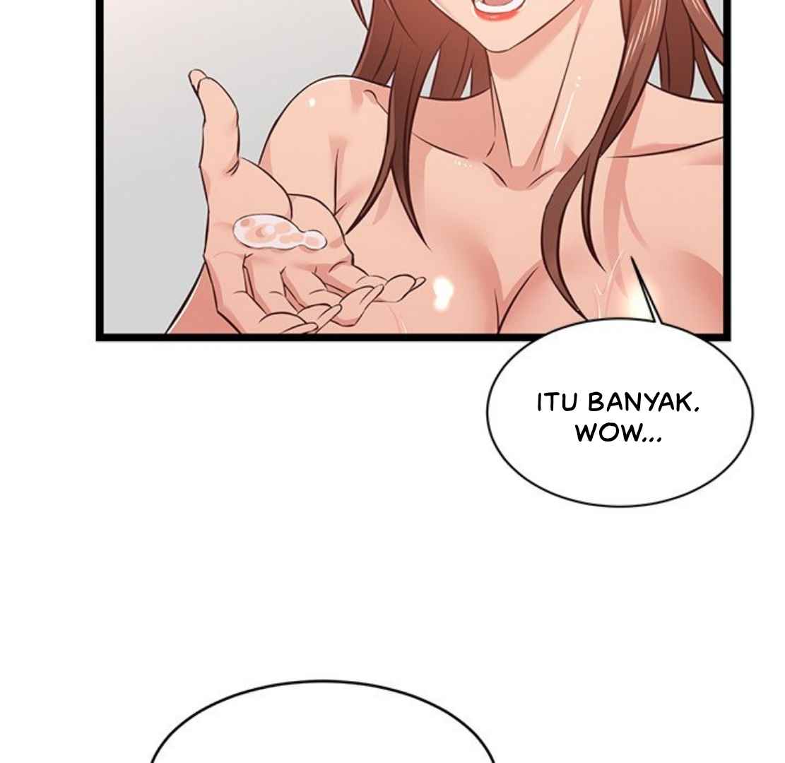 No Way Out - Chapter 12 34